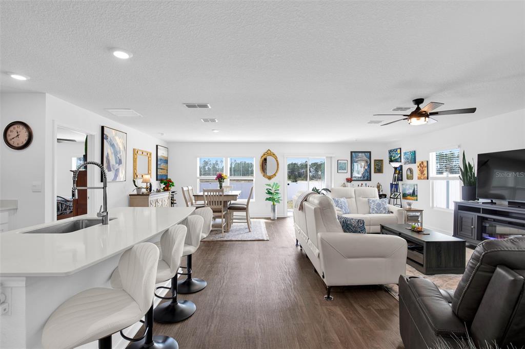 2 Springwood Drive Palm Coast, FL 32137 - Photo 9 of 70