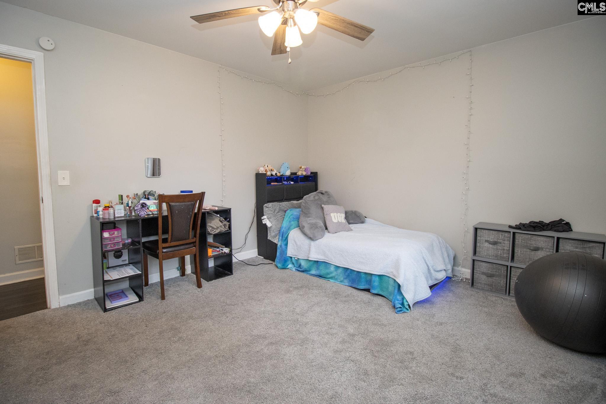 219 Finsbury Road Columbia, SC 29212 - Photo 16 of 25