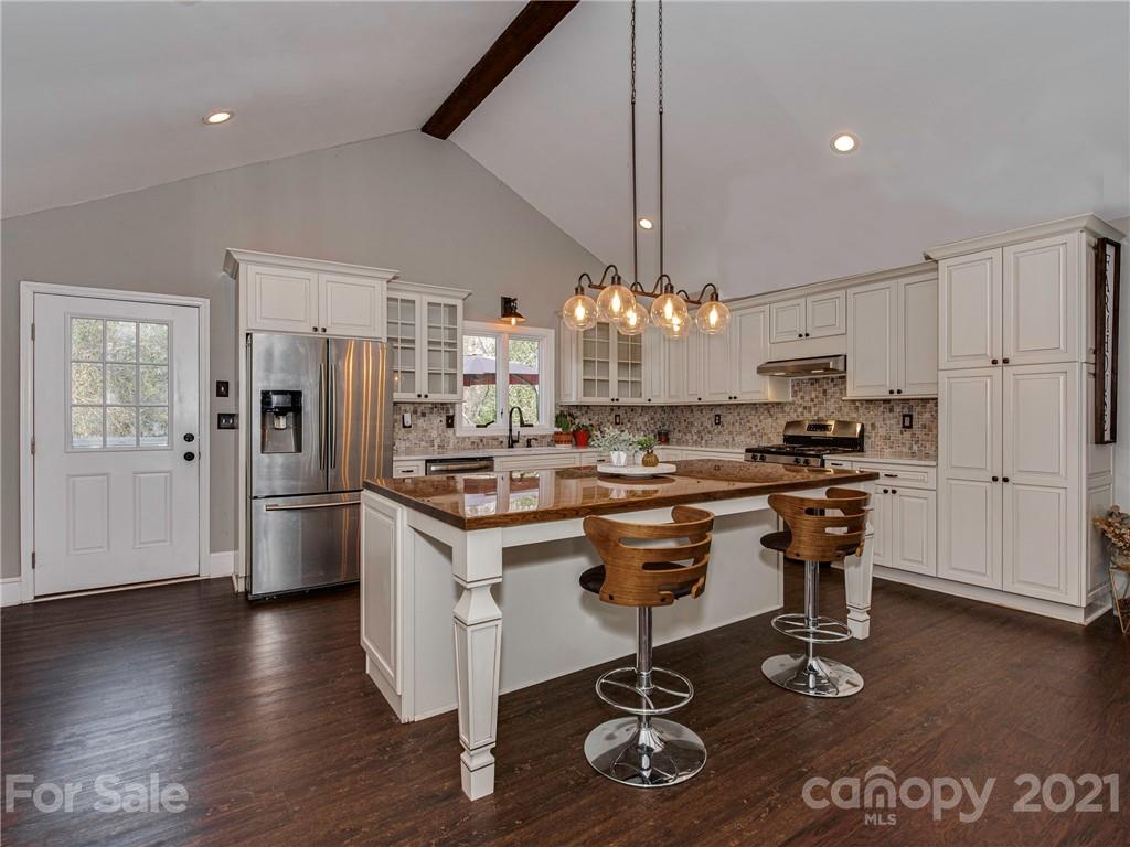 177 Marvin Road Indian Land, SC 29707 - Photo 1 of 33 Gallery Image 1