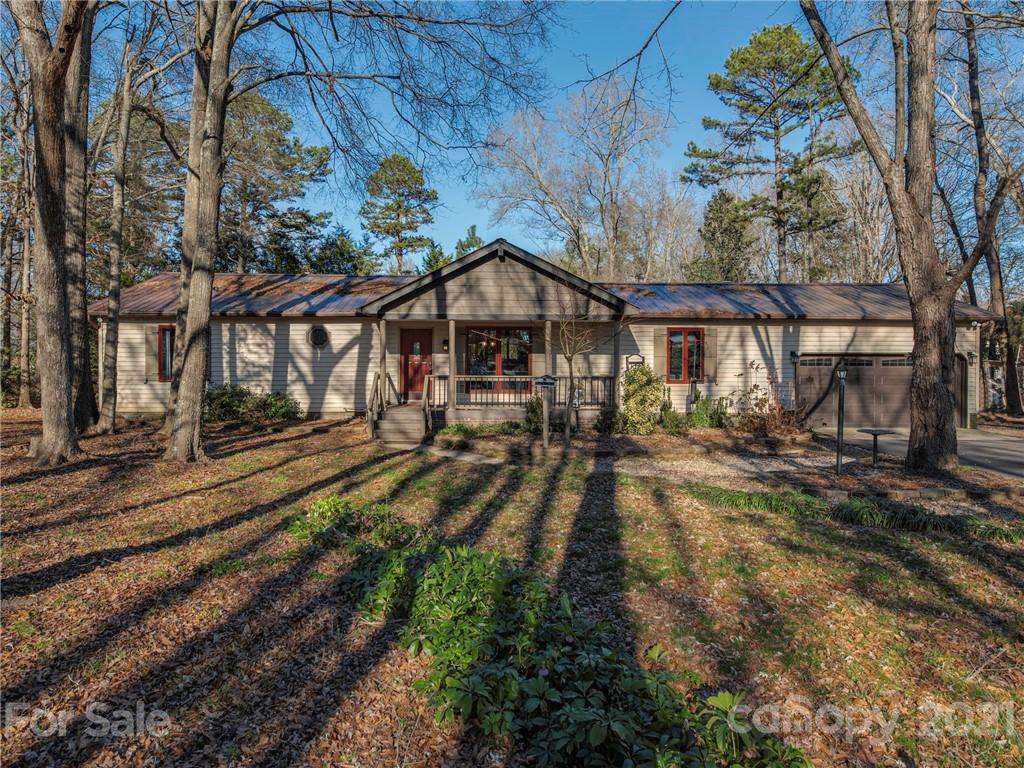 177 Marvin Road Indian Land, SC 29707 - Photo 2 of 33 Gallery Image 2