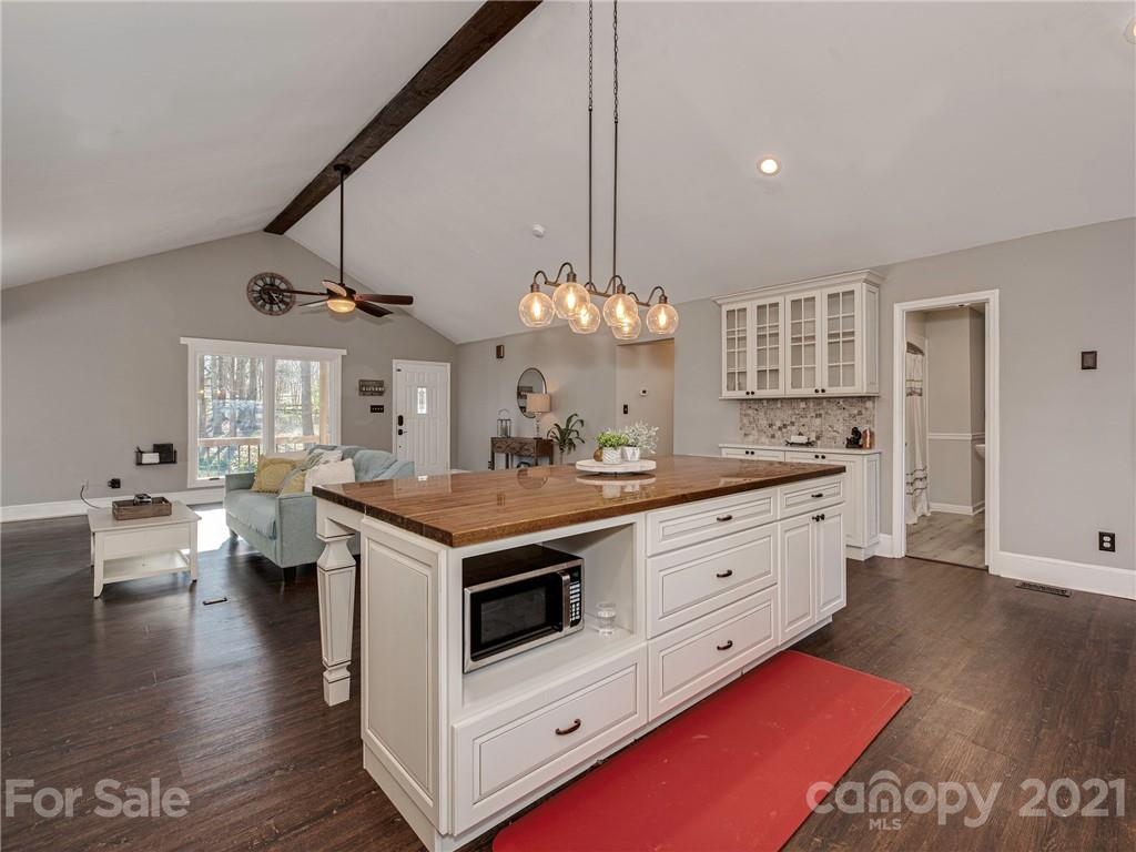 177 Marvin Road Indian Land, SC 29707 - Photo 11 of 33 Gallery Image 11