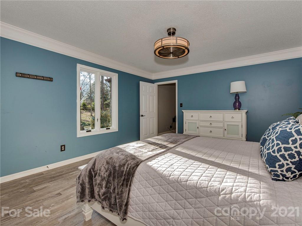 177 Marvin Road Indian Land, SC 29707 - Photo 13 of 33 Gallery Image 13