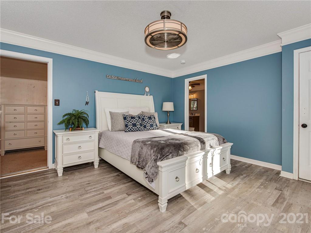 177 Marvin Road Indian Land, SC 29707 - Photo 14 of 33 Gallery Image 14