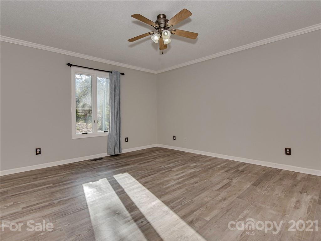 177 Marvin Road Indian Land, SC 29707 - Photo 17 of 33 Gallery Image 17