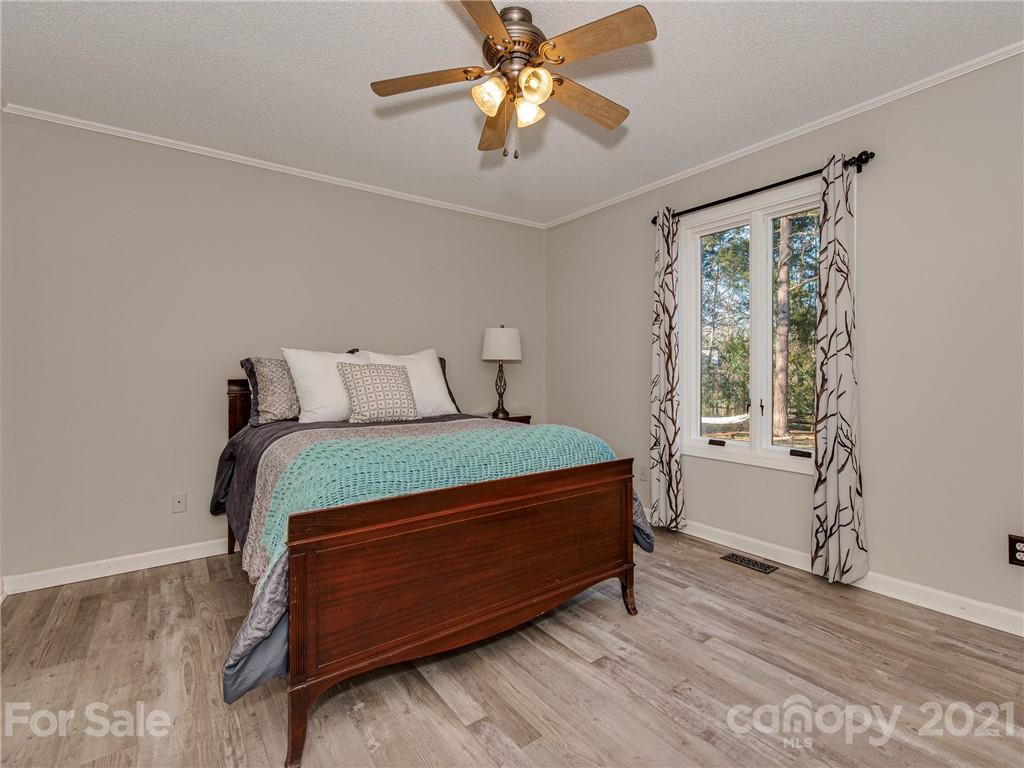 177 Marvin Road Indian Land, SC 29707 - Photo 20 of 33 Gallery Image 20