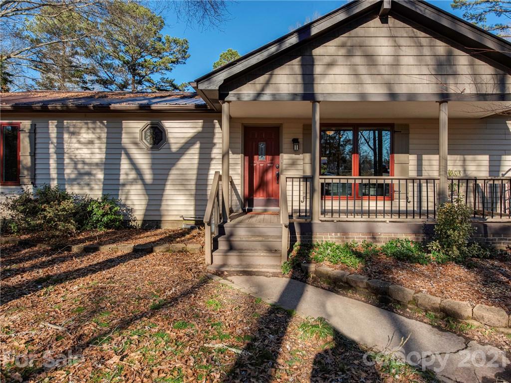 177 Marvin Road Indian Land, SC 29707 - Photo 3 of 33 Gallery Image 3