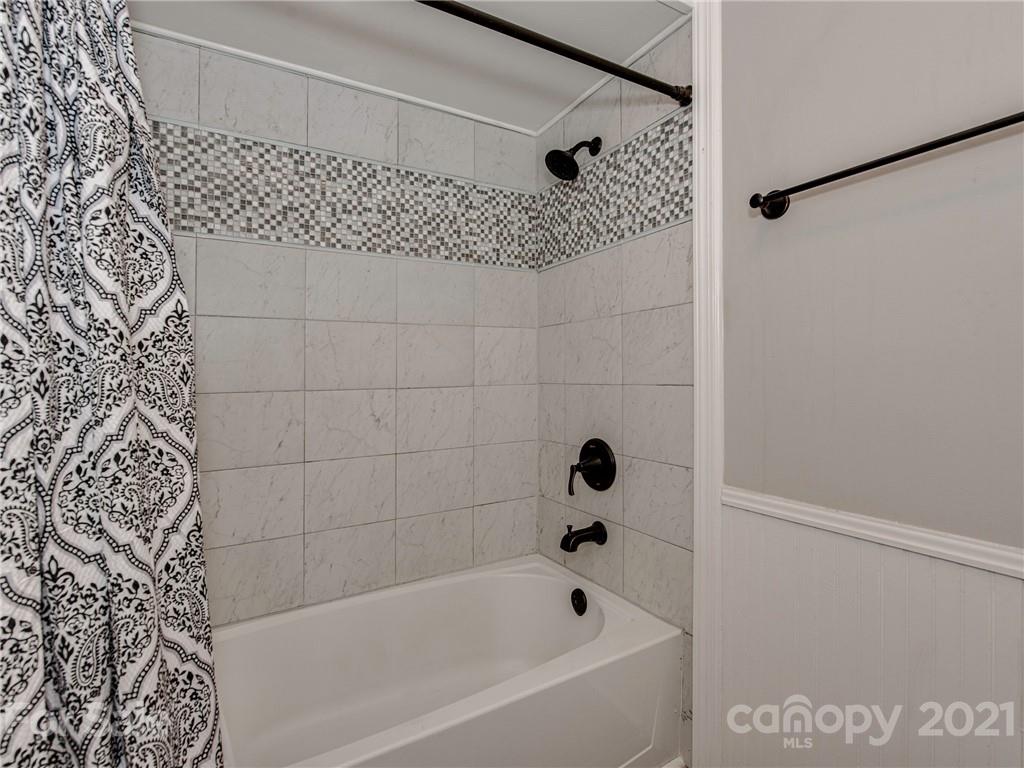 177 Marvin Road Indian Land, SC 29707 - Photo 21 of 33 Gallery Image 21