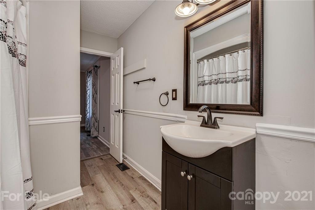 177 Marvin Road Indian Land, SC 29707 - Photo 22 of 33 Gallery Image 22