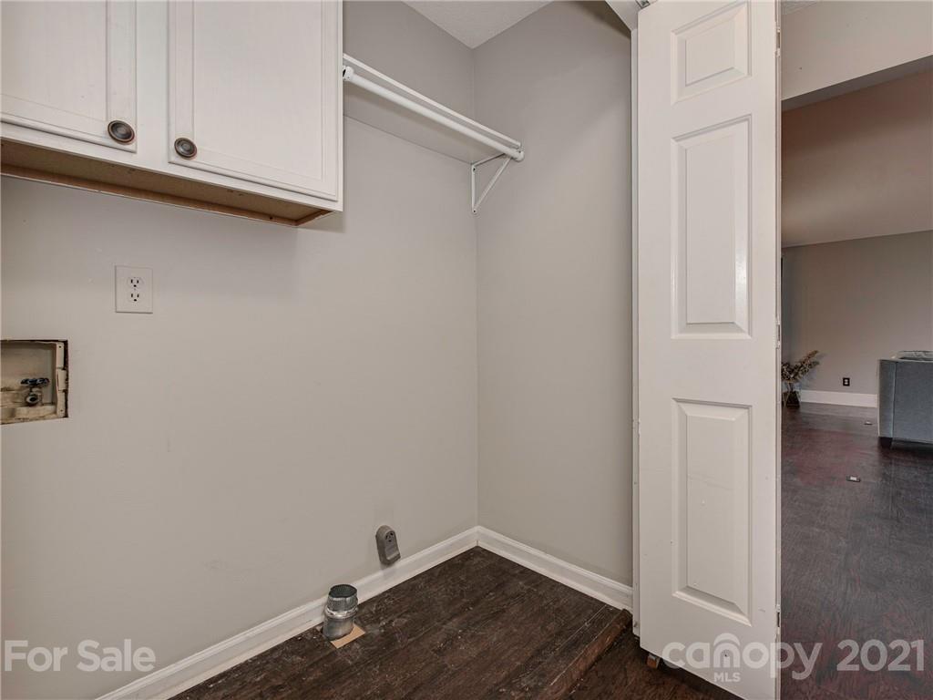 177 Marvin Road Indian Land, SC 29707 - Photo 23 of 33 Gallery Image 23
