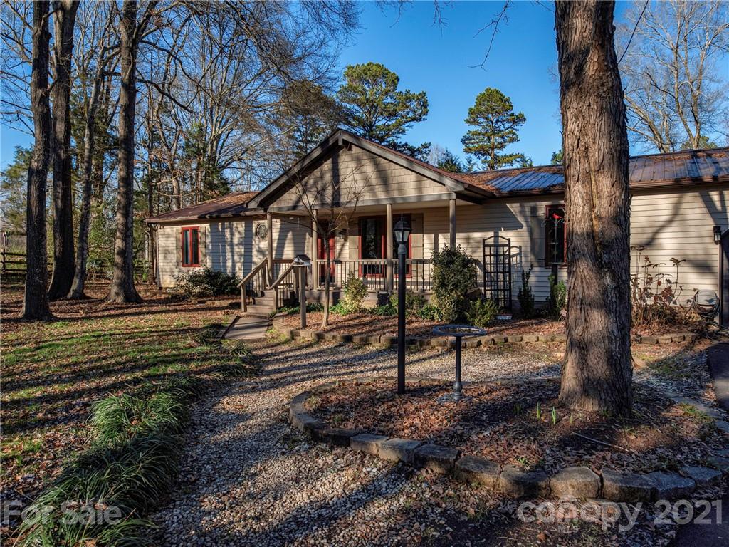 177 Marvin Road Indian Land, SC 29707 - Photo 24 of 33 Gallery Image 24