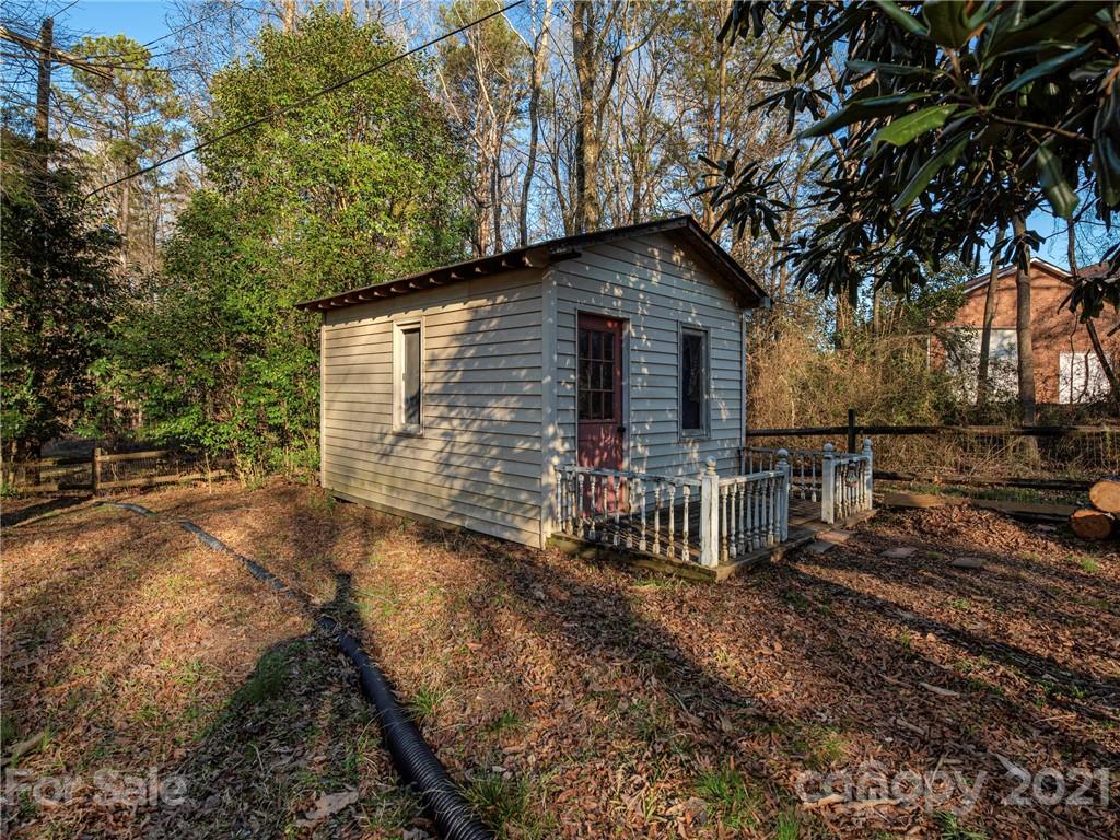 177 Marvin Road Indian Land, SC 29707 - Photo 26 of 33 Gallery Image 26