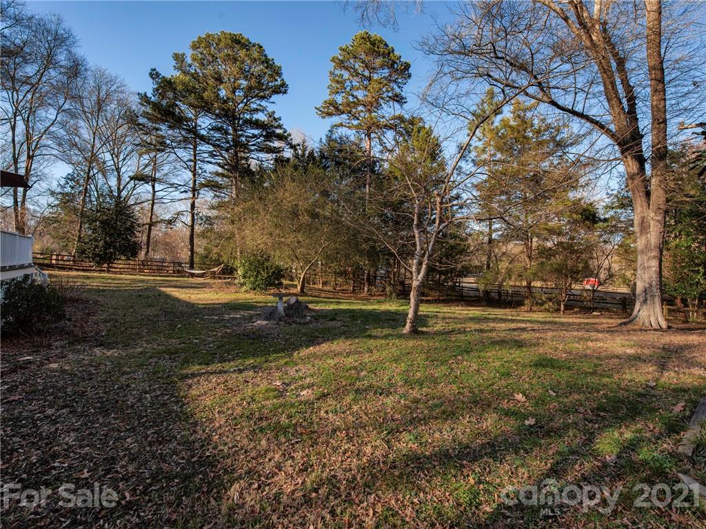 177 Marvin Road Indian Land, SC 29707 - Photo 27 of 33 Gallery Image 27