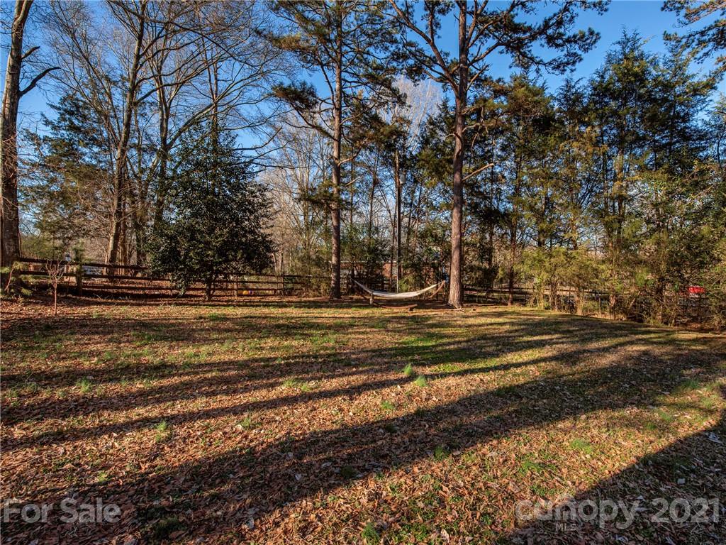 177 Marvin Road Indian Land, SC 29707 - Photo 28 of 33 Gallery Image 28