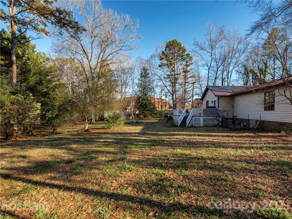177 Marvin Road Indian Land, SC 29707 - Photo 29 of 33 Gallery Image 29