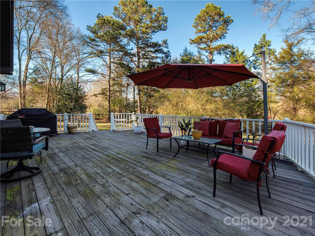 177 Marvin Road Indian Land, SC 29707 - Photo 30 of 33 Gallery Image 30