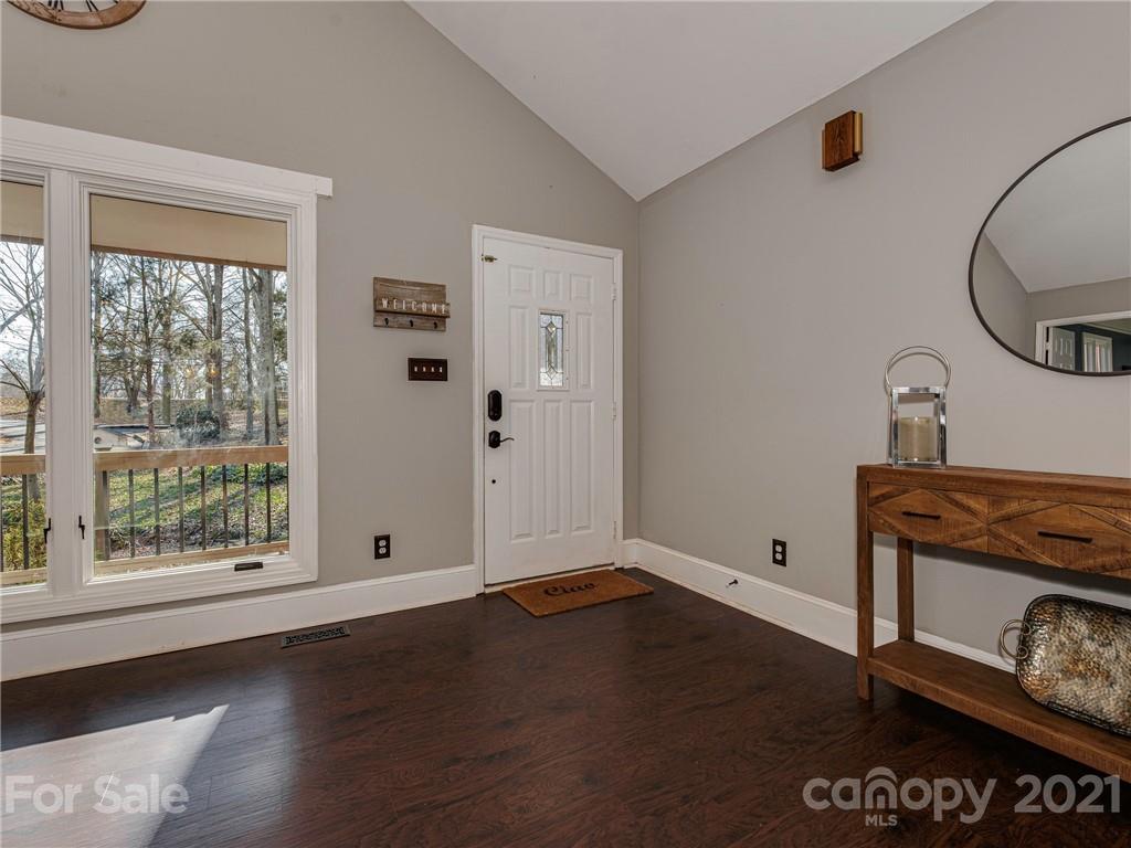 177 Marvin Road Indian Land, SC 29707 - Photo 5 of 33 Gallery Image 5