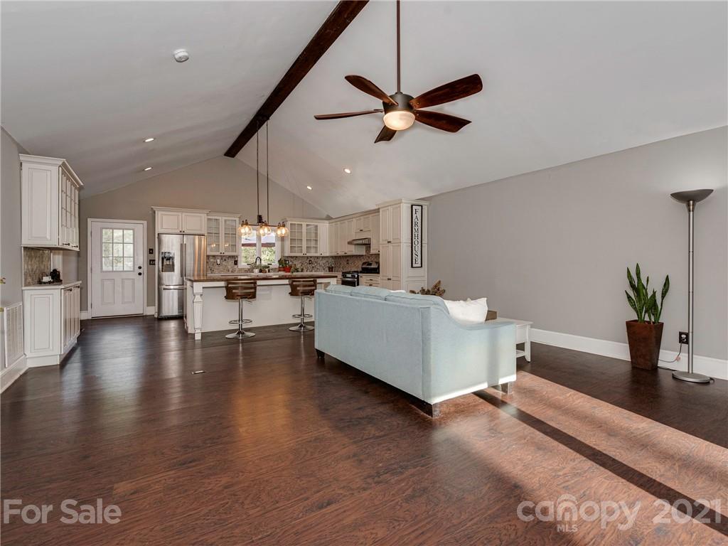 177 Marvin Road Indian Land, SC 29707 - Photo 6 of 33 Gallery Image 6