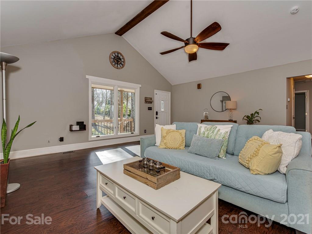 177 Marvin Road Indian Land, SC 29707 - Photo 7 of 33 Gallery Image 7