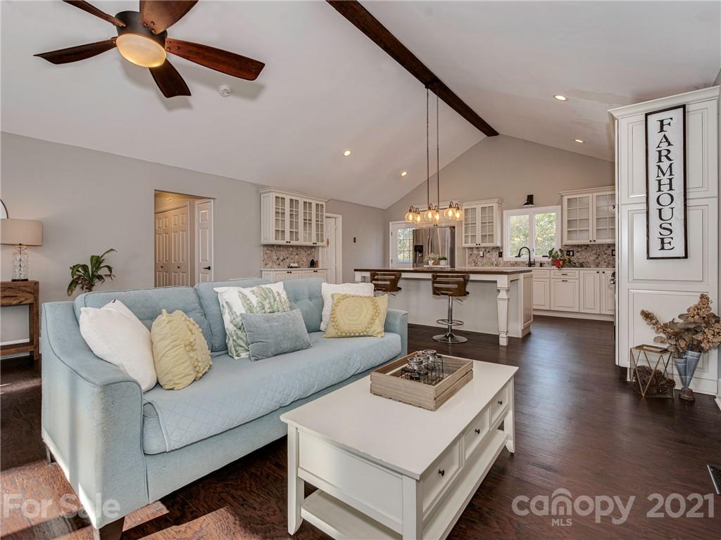177 Marvin Road Indian Land, SC 29707 - Photo 8 of 33 Gallery Image 8