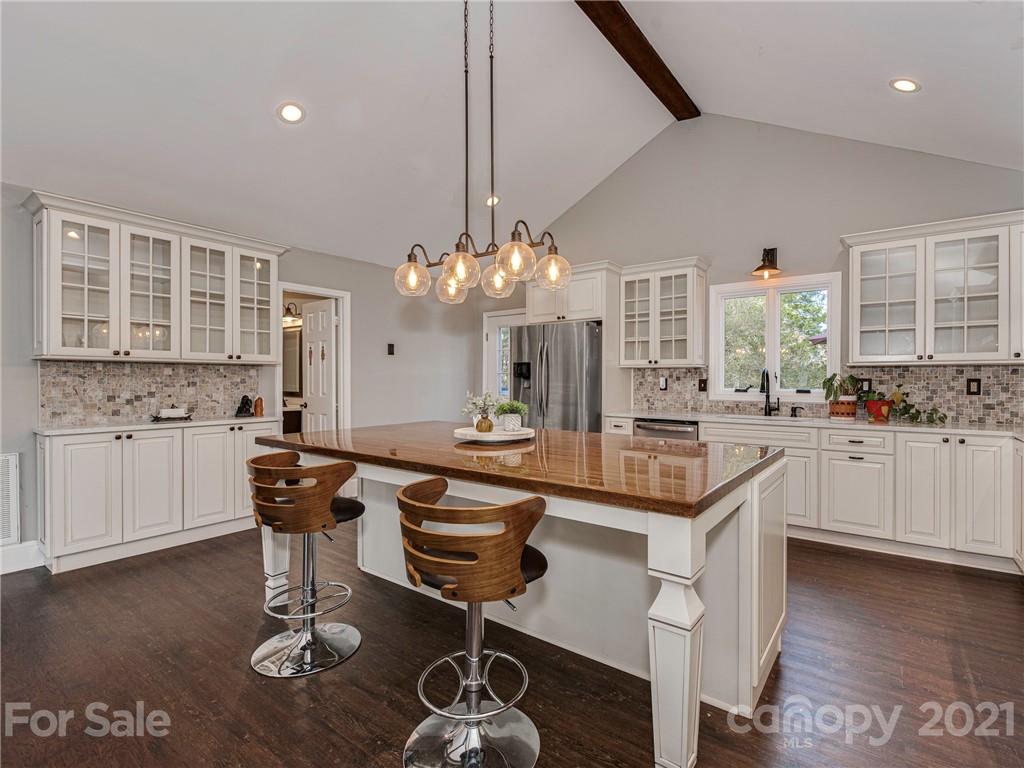 177 Marvin Road Indian Land, SC 29707 - Photo 9 of 33 Gallery Image 9