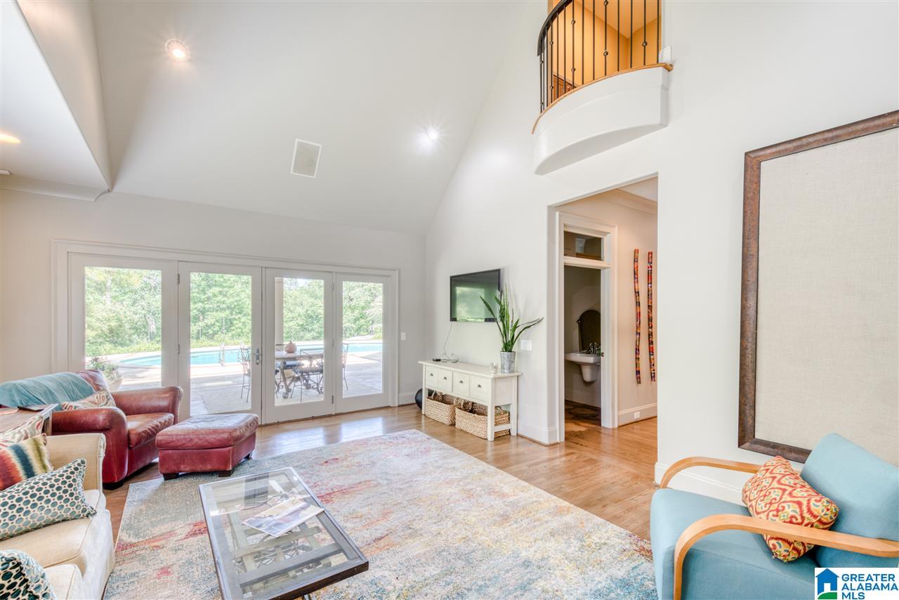 3504 Victoria Road Birmingham, AL 35223 - Photo 26 of 50