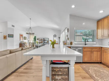 $715,000 | 1097 Roble Way, Palm Beach Gardens, FL 33410