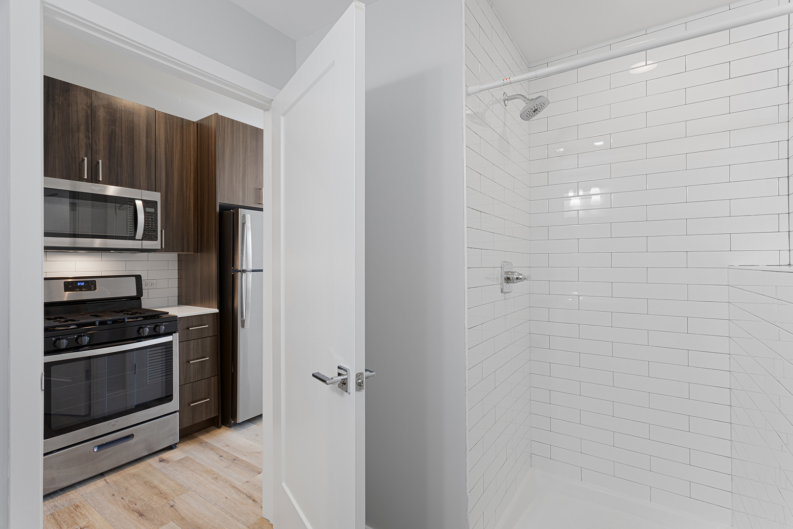 1531 West Howard Street, Unit 404 Chicago, IL 60626 - Photo 7 of 17