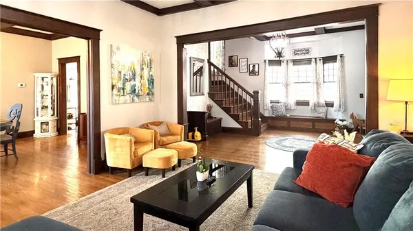 $275,000 | 2238 North 22nd Street, St. Joseph, MO 64505