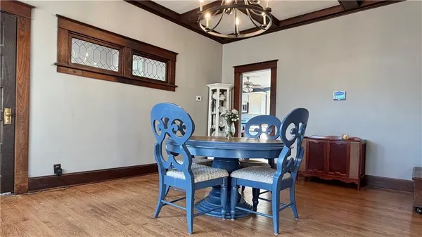 $275,000 | 2238 North 22nd Street, St. Joseph, MO 64505