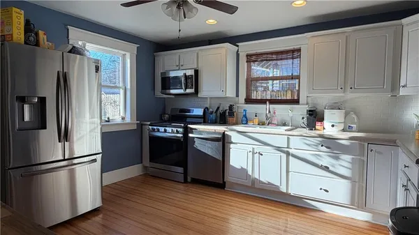 $275,000 | 2238 North 22nd Street, St. Joseph, MO 64505