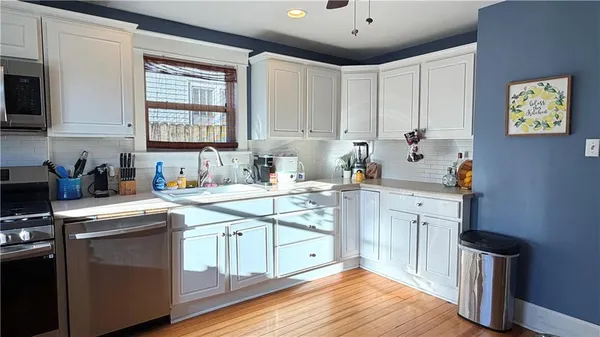 $275,000 | 2238 North 22nd Street, St. Joseph, MO 64505