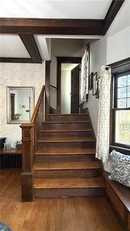 $275,000 | 2238 North 22nd Street, St. Joseph, MO 64505