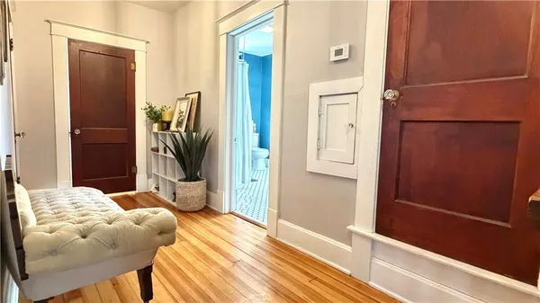 $275,000 | 2238 North 22nd Street, St. Joseph, MO 64505