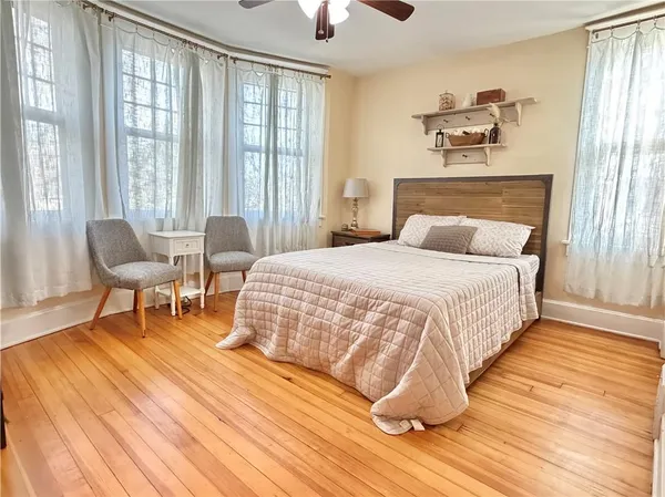 $275,000 | 2238 North 22nd Street, St. Joseph, MO 64505