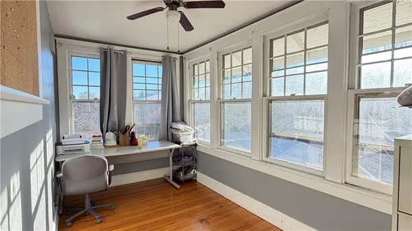$275,000 | 2238 North 22nd Street, St. Joseph, MO 64505