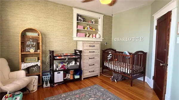 $275,000 | 2238 North 22nd Street, St. Joseph, MO 64505