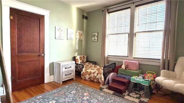 $275,000 | 2238 North 22nd Street, St. Joseph, MO 64505