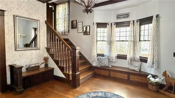 $275,000 | 2238 North 22nd Street, St. Joseph, MO 64505