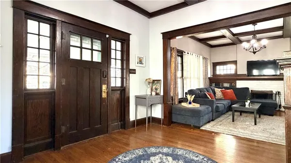 $275,000 | 2238 North 22nd Street, St. Joseph, MO 64505