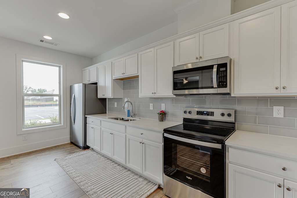 174 Oakdale Road, Unit 34 Jefferson, GA 30549 - Photo 50 of 64