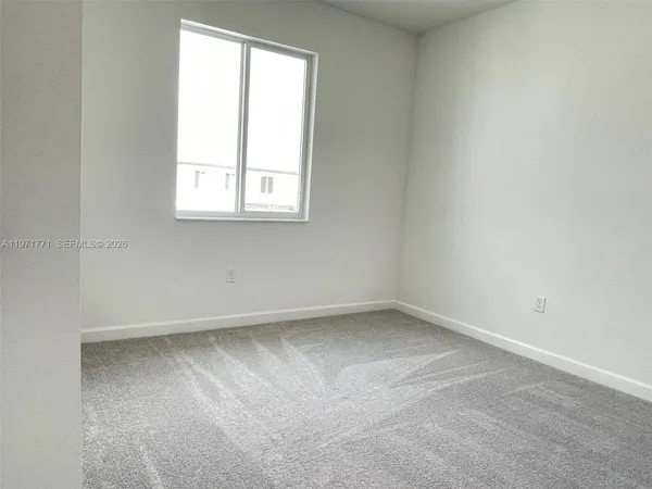 $2,750 | 1427 Southeast 7th Terrace, Unit 1427, Homestead, FL 33034