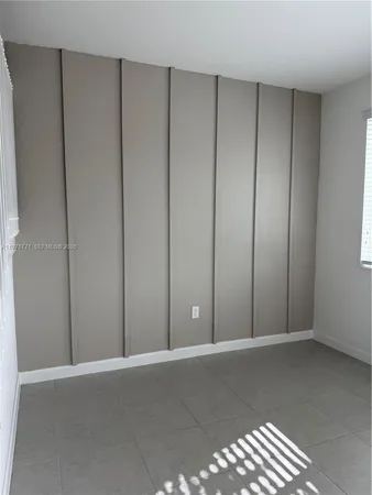 $2,750 | 1427 Southeast 7th Terrace, Unit 1427, Homestead, FL 33034