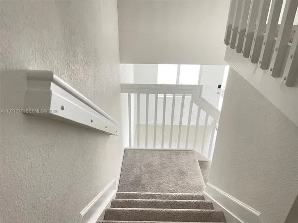 $2,750 | 1427 Southeast 7th Terrace, Unit 1427, Homestead, FL 33034
