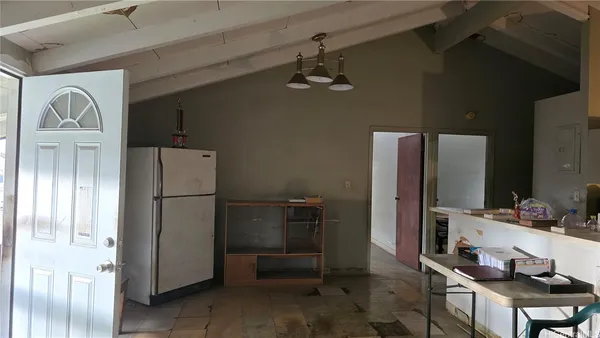 $749,000 | 946 Halona Street, Honolulu, HI 96817