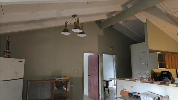 $749,000 | 946 Halona Street, Honolulu, HI 96817