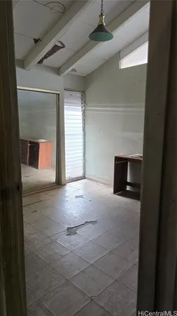 $749,000 | 946 Halona Street, Honolulu, HI 96817