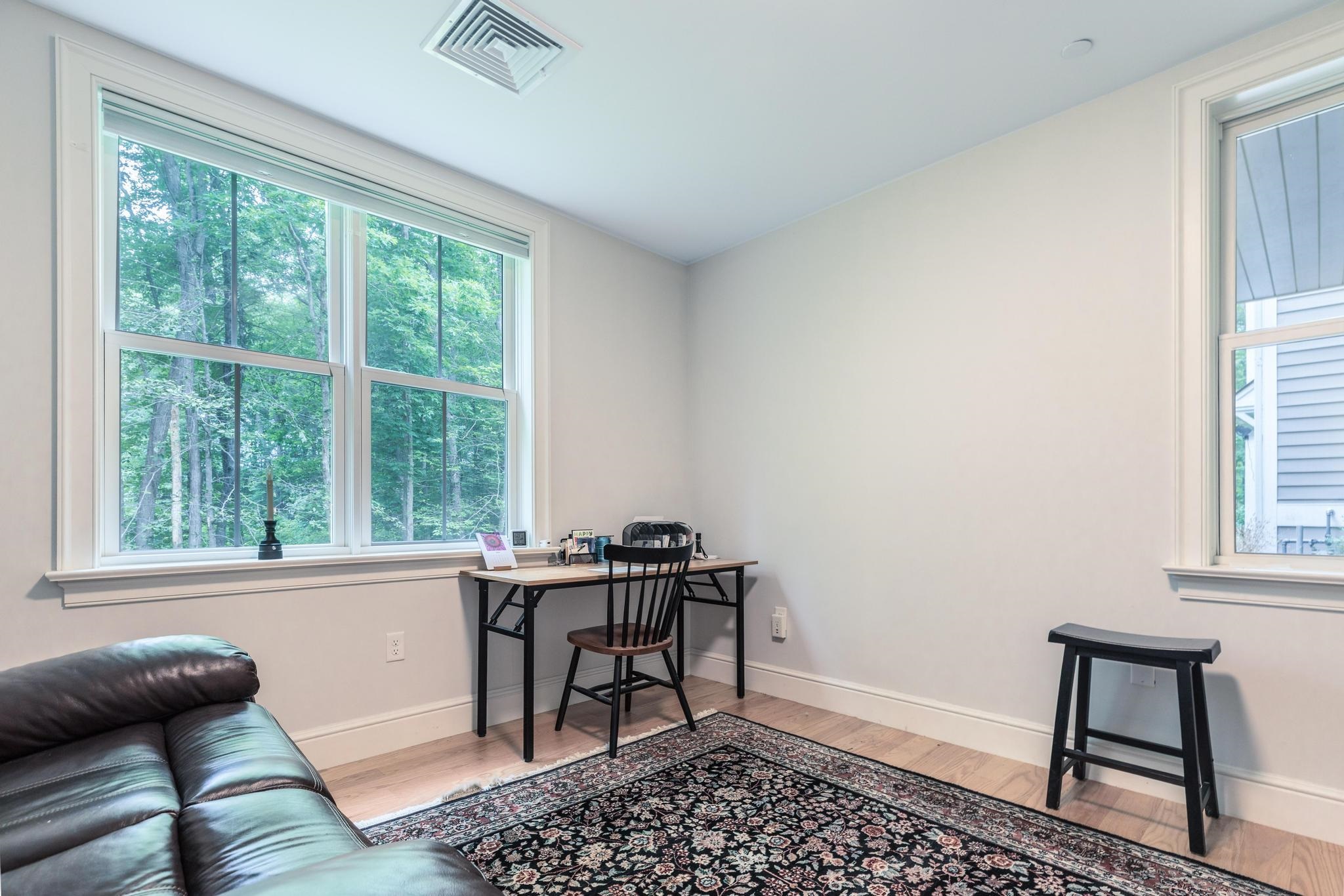 24 Willey Creek Road, Unit 105 Exeter, NH 03833 - Photo 15 of 43