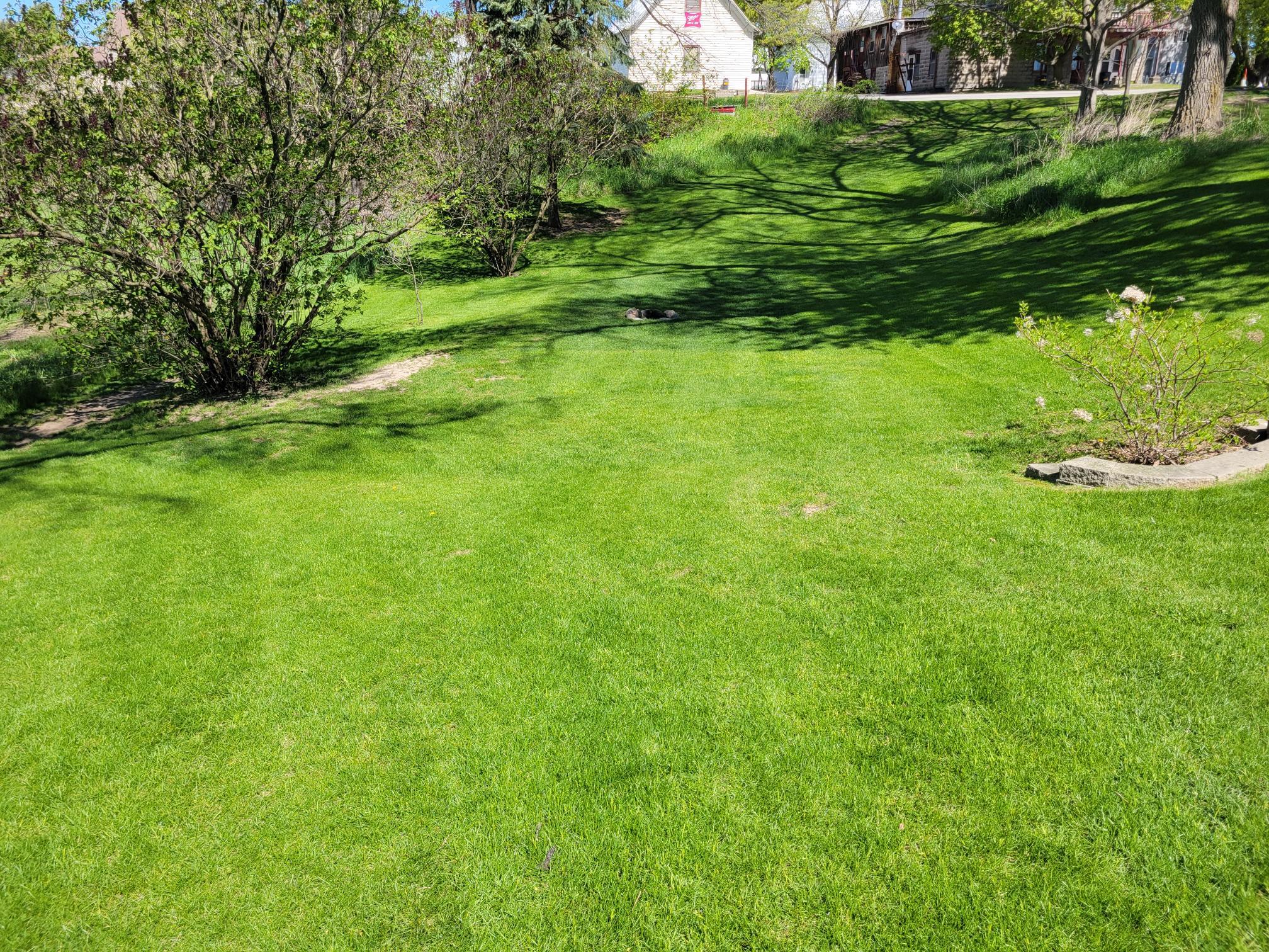 12228 Marken Road Meeme, WI 53042 - Photo 32 of 35 20260514_104110