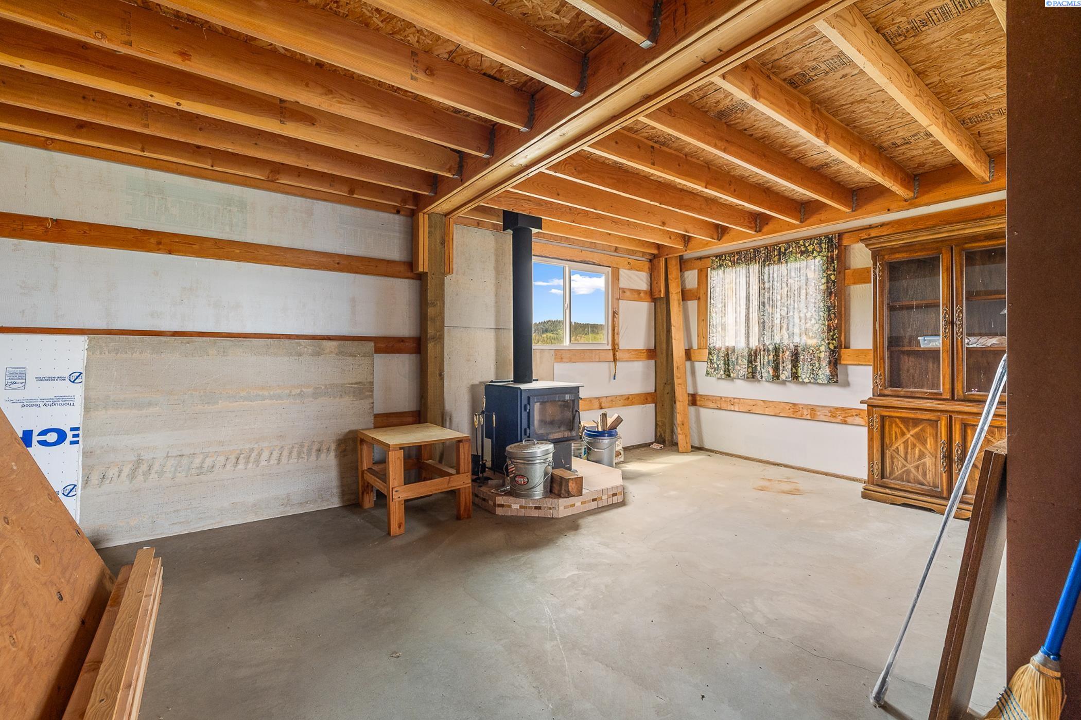 Nka Linville Ridge Road Pomeroy, WA 99347 - Photo 10 of 34 Gallery Image 10