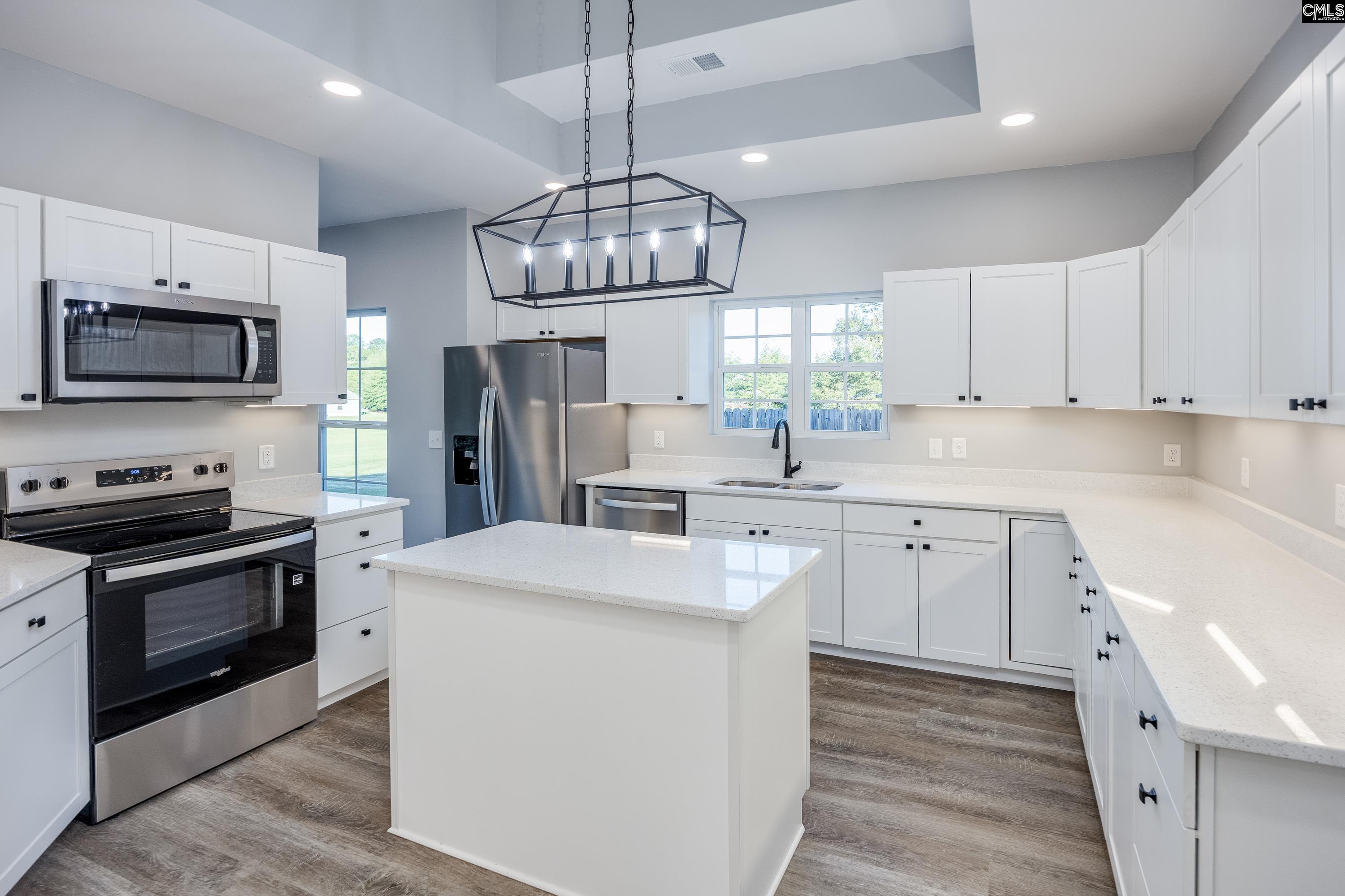 369 Bethlehem Circle Leesville, SC 29070 - Photo 25 of 54
